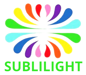 Sublilight RD